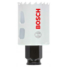   Bosch 2608594211