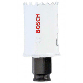   Bosch 2608594208