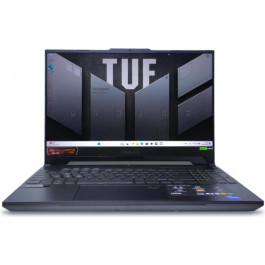   ASUS TUF Gaming F15 FX507VI (FX507VI-F15.I74070)