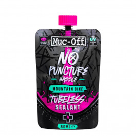 MUC-OFF герметик  80ml