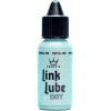  Мастило для ланцюга Peaty's LinkLube Dry 15ml (PDL-15-72) - зображення 1