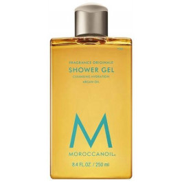   Moroccanoil Гель для душу  Shower Gel 250 мл (7290113145191)