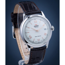   Orient FAC00008W0