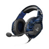 Trust GXT 488 Forze-G for PS4 Blue (23532) - зображення 1