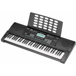   Startone MK-300