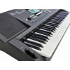 Startone MK-300 - зображення 7