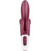 Satisfyer Touch Me Red (SO7776) - зображення 4