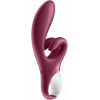 Satisfyer Touch Me Red (SO7776) - зображення 5