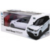 KS Drive Land Rover Range Rover Sport білий 1:24 (124GRRW) - зображення 3