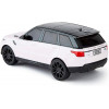 KS Drive Land Rover Range Rover Sport білий 1:24 (124GRRW) - зображення 8