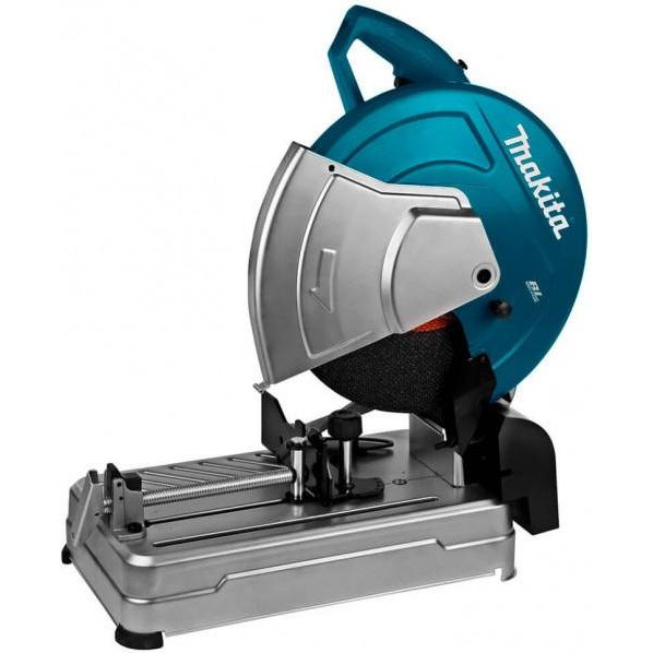 Makita DLW140Z - зображення 1