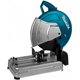   Makita DLW140Z