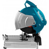 Makita DLW140Z - зображення 2