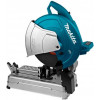 Makita DLW140Z - зображення 3