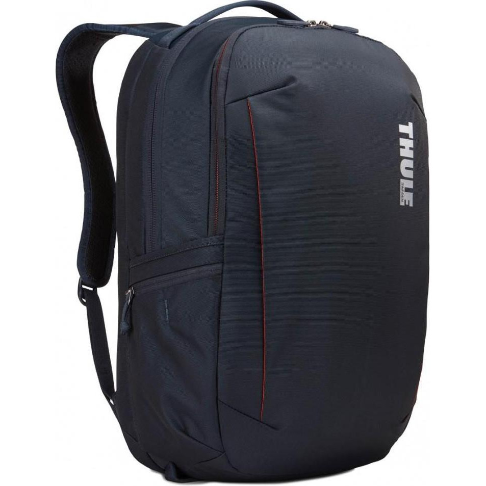 Thule Subterra 30L / Mineral (3203418) - зображення 1