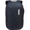 Thule Subterra 30L / Mineral (3203418) - зображення 4