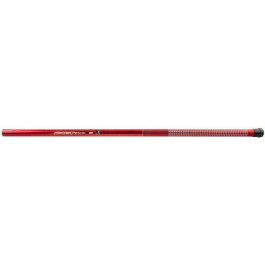   DAM Fighter Pro Tele Pole (5.00m 5-20g)