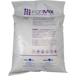   Формула Воды Formix