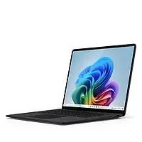   Microsoft Surface Laptop 7 Copilot+ PC Black (ZYT-00034)