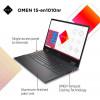 HP OMEN 15-en1010nr (3T0Z5UA) - зображення 6