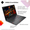 HP OMEN 15-en1010nr (3T0Z5UA) - зображення 7