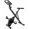 Trex Sport TX-340XB BRIZ BLACK (5902308232471) - зображення 1