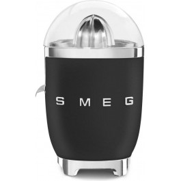   SMEG CJF01BLMEU