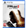  Dying Light 2 Stay Human PS5 - зображення 1