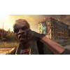  Dying Light 2 Stay Human PS5 - зображення 4