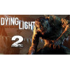  Dying Light 2 Stay Human PS5 - зображення 7