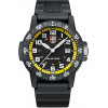 Luminox Leatherback Sea Turtle XS.0325 - зображення 1