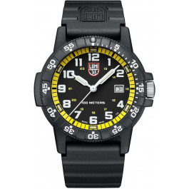   Luminox Leatherback Sea Turtle XS.0325