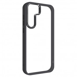   ArmorStandart UNIT2 Case Black для Samsung S921 Galaxy S24 (ARM74808)