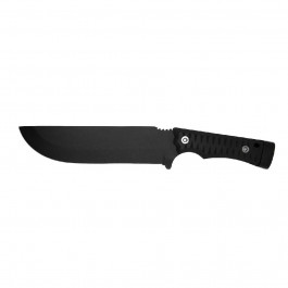   Blade Brothers Knives Снайпер