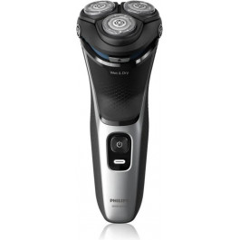   Philips Shaver Series 3000 S3143/00