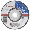 Bosch 125Х2.5 ММ (2608600394) - зображення 1