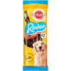 ласощі Pedigree Rodeo 70 г (4008429090110)