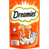 Dreamies з куркою 60 г (4008429037894) - зображення 1