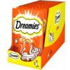 Dreamies з куркою 60 г (4008429037894) - зображення 3