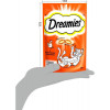 Dreamies з куркою 60 г (4008429037894) - зображення 4