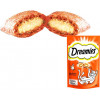 Dreamies з куркою 60 г (4008429037894) - зображення 5