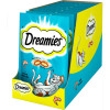 Dreamies з лососем 60 г (4008429037962) - зображення 6