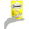 Dreamies з сиром 60 г (4008429037986) - зображення 2