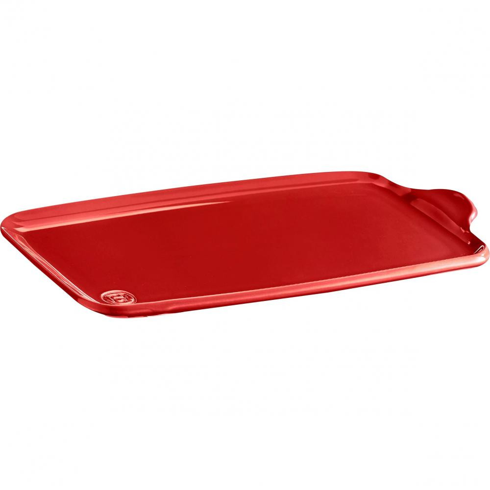 Emile Henry Ovenware 345004 - зображення 1