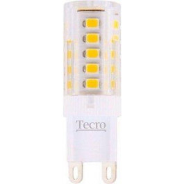   Tecro T-G9-3W-220V 2700K