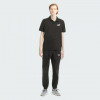 PUMA Поло  Ess Pique Polo 58667401 L Black (4063697400719) - зображення 3