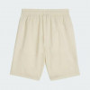 PUMA Бежеві чоловічі шорти  DESERT ROAD Cargo Shorts 9&apos;&apos; 678922/87 - зображення 8