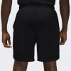 Nike Чорні чоловічі шорти  M J DF SPRT MESH SHORT FN5816-010 - зображення 2