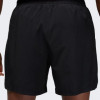 Nike Чорні чоловічі шорти  M J DF SPRT WOVEN SHORT FN5842-010 - зображення 2