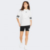 PUMA Спортивные шорты  ESS Logo Short Leggings 84834701 XS Black (4064535893069) - зображення 2